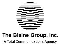 The Blaine Group, Inc.